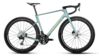 orbea-TERRA_RACE_M20LTD_2027