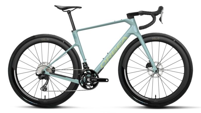 orbea-TERRA_RACE_M20LTD_2027