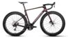 orbea-TERRA_RACE_M20LTD_2027-maxibikes