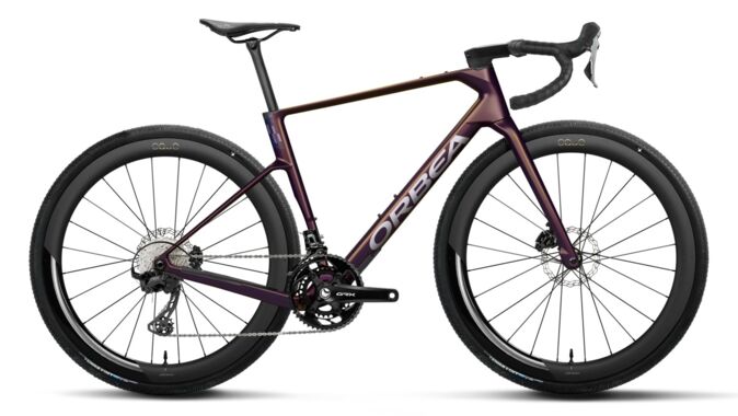 orbea-TERRA_RACE_M20LTD_2027-maxibikes