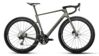 orbea-TERRA_RACE_M20LTD_2027-testen