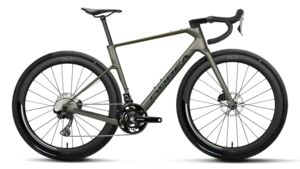 orbea-TERRA_RACE_M20LTD_2027-testen