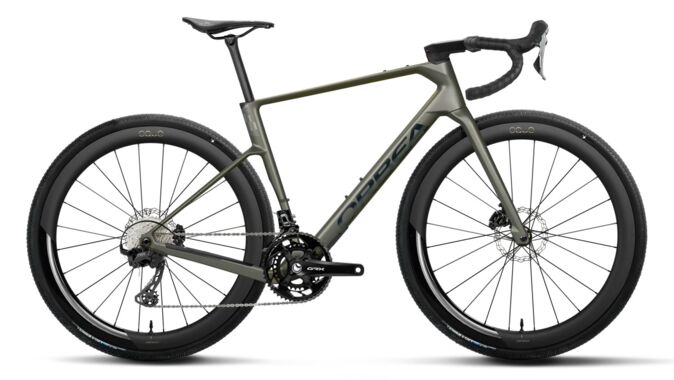 orbea-TERRA_RACE_M20LTD_2027-testen