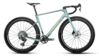 orbea-TERRA_RACE_M21ELTD_1X_2027