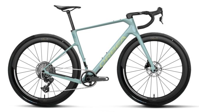 orbea-TERRA_RACE_M21ELTD_1X_2027