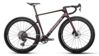 orbea-TERRA_RACE_M21ELTD_1X_2027-dealer
