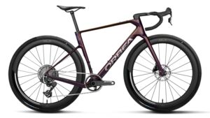 orbea-TERRA_RACE_M21ELTD_1X_2027-dealer