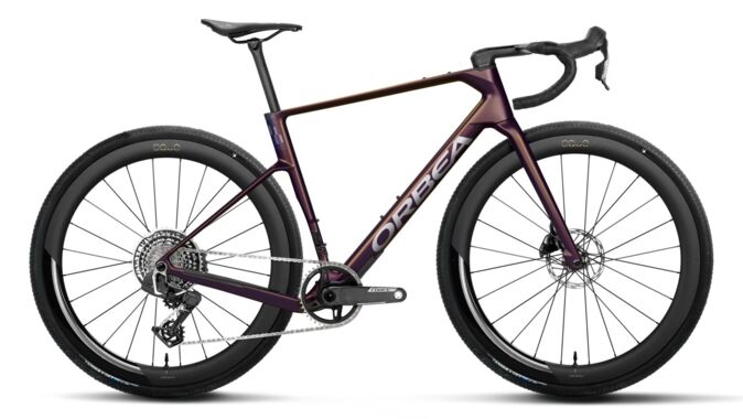 orbea-TERRA_RACE_M21ELTD_1X_2027-dealer