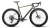 orbea-TERRA_RACE_M21ELTD_1X_2027-maxibikes