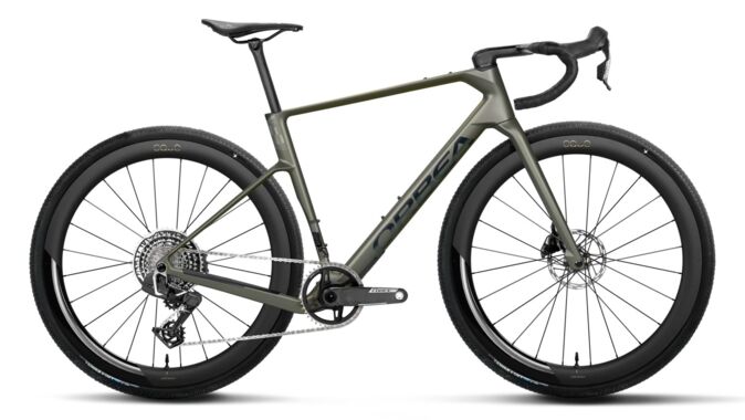 orbea-TERRA_RACE_M21ELTD_1X_2027-maxibikes
