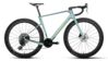 orbea-TERRA_RACE_M22_LTD_1X_2027