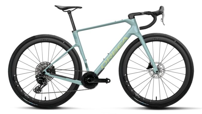 orbea-TERRA_RACE_M22_LTD_1X_2027