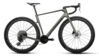 orbea-TERRA_RACE_M22_LTD_1X_2027-dealer