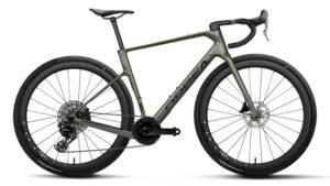 orbea-TERRA_RACE_M22_LTD_1X_2027-dealer