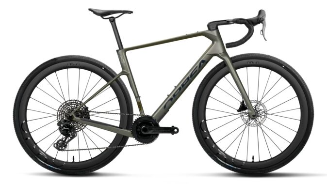 orbea-TERRA_RACE_M22_LTD_1X_2027-dealer