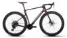 orbea-TERRA_RACE_M22_LTD_1X_2027-testen