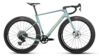 orbea-TERRA_RACE_M31ELTD_1X_2027