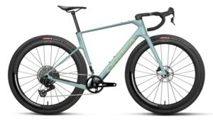 orbea-TERRA_RACE_M31ELTD_1X_2027