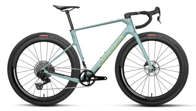 orbea-TERRA_RACE_M31ELTD_1X_2027
