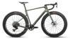 orbea-TERRA_RACE_M31ELTD_1X_2027-dealer
