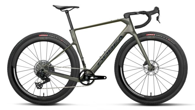 orbea-TERRA_RACE_M31ELTD_1X_2027-dealer