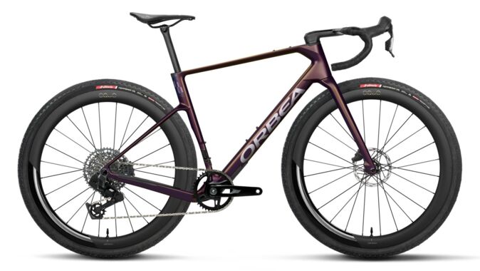 orbea-TERRA_RACE_M31ELTD_1X_2027-proefrijden