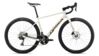orbea-TERRA_H30 - 2027 review