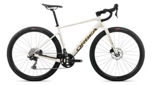 orbea-TERRA_H30 - 2027 review