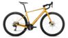 orbea-TERRA_H30 - 2027 testrijden