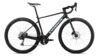 orbea-TERRA_H30 - 2027