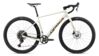 orbea-TERRA_H40 - 1x - 2027 kopen