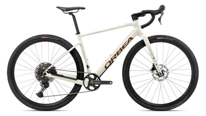 orbea-TERRA_H40 - 1x - 2027 kopen