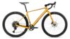 orbea-TERRA_H40 - 1x - 2027 testen