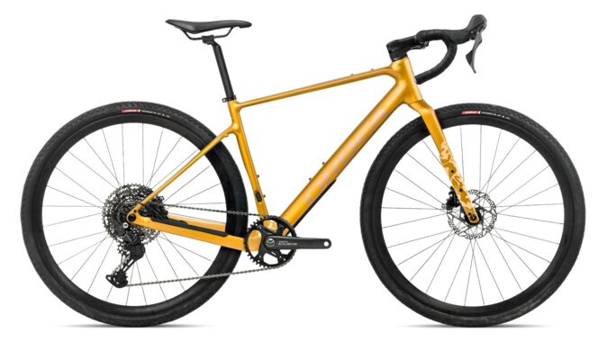 orbea-TERRA_H40 - 1x - 2027 testen