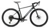orbea-TERRA_H40 - 1x - 2027