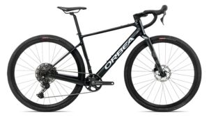 orbea-TERRA_H40 - 1x - 2027