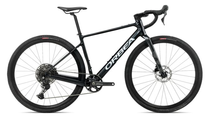 orbea-TERRA_H40 - 1x - 2027