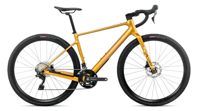 orbea-TERRA_H40 - 2027 dealer