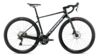 orbea-TERRA_H40 - 2027