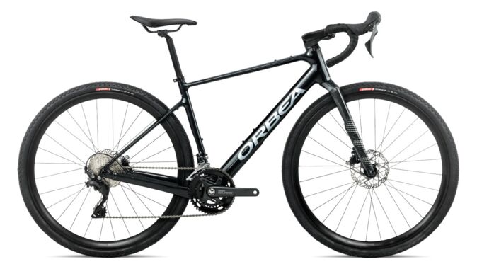 orbea-TERRA_H40 - 2027