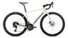 orbea-TERRA_H50 - 2027 kopen