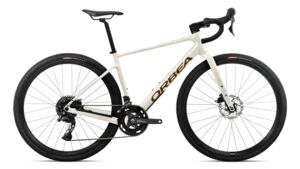 orbea-TERRA_H50 - 2027 kopen