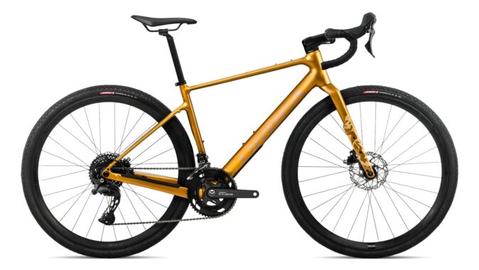 orbea-TERRA_H50 - 2027 proefrijden