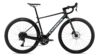 orbea-TERRA_H50 - 2027