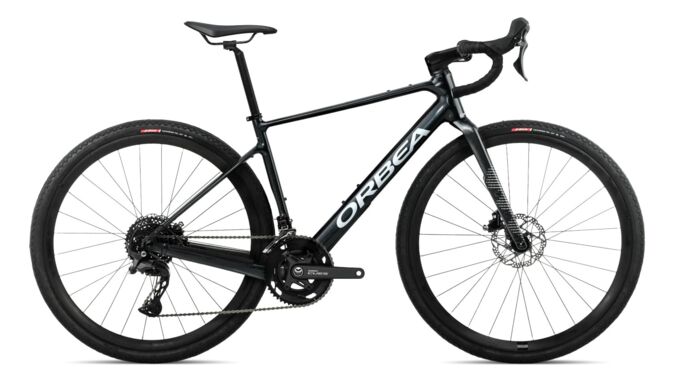 orbea-TERRA_H50 - 2027