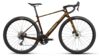 orbea -TERRA_M20TEAM_2027 - kopen