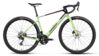orbea -TERRA_M20TEAM_2027 - review