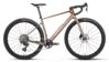 orbea -TERRA_M21ETEAM_1X_2027 - proefrijden