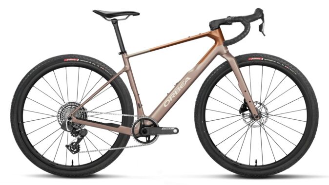 orbea -TERRA_M21ETEAM_1X_2027 - proefrijden
