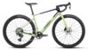 orbea -TERRA_M21ETEAM_1X_2027 - review